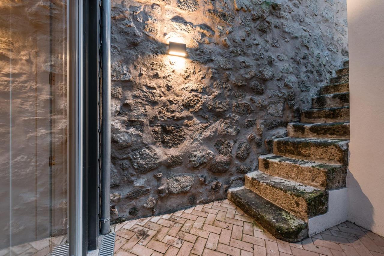 Guestready - Taipas Historical Penthouse * Oporto